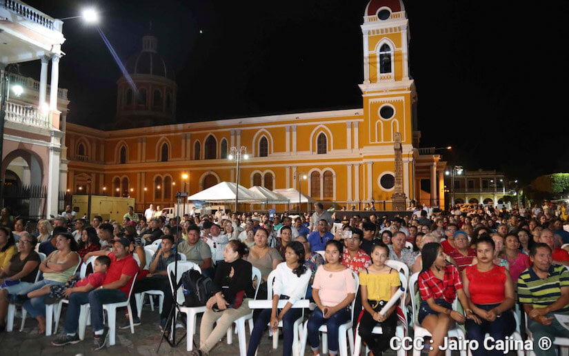 festival-internacional-artes-granada